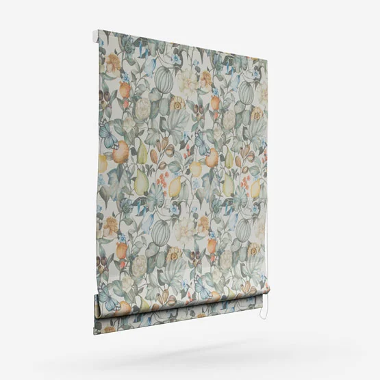 Clemence Chambray roman