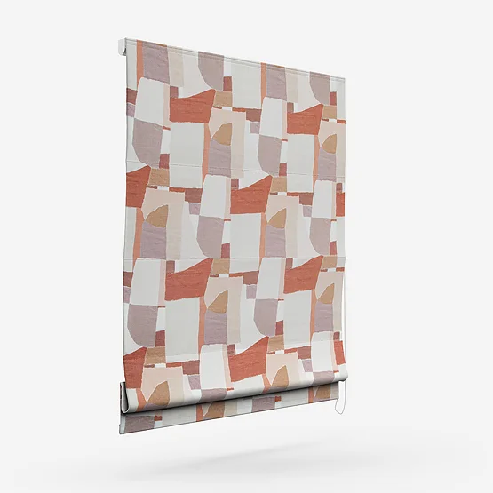 Eastwood Redbrick roman