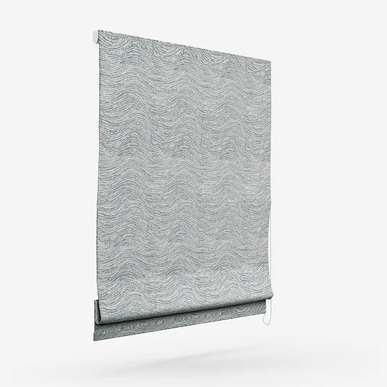 Empire Silver roman