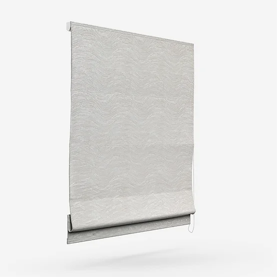 Empire Vellum roman