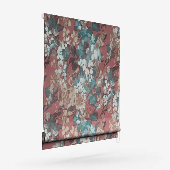 Fantasy Copper roman