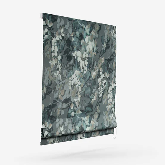 Fantasy Quartz roman