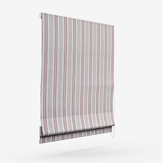 Foxhall Apricot roman