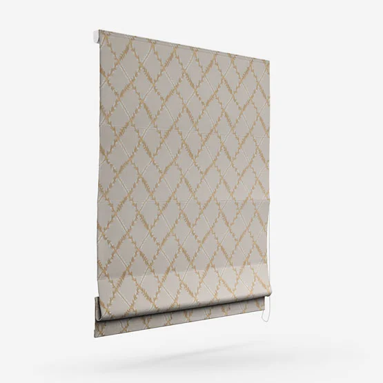 Gianna Antique roman