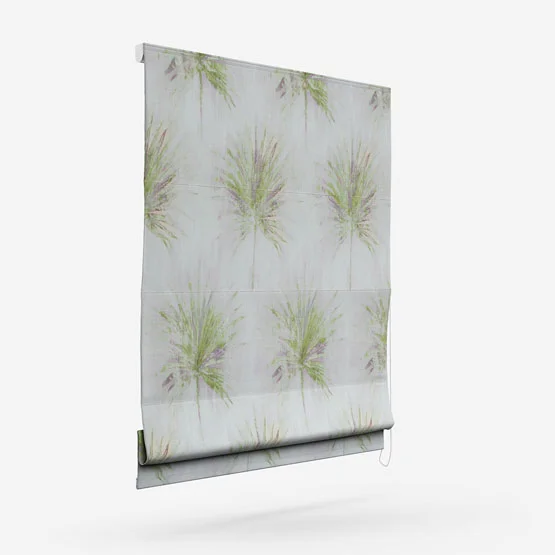 Greenery Wisteria roman