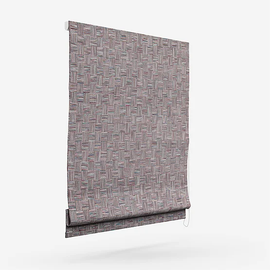 Habitat Storm roman