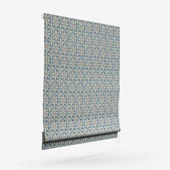 Haddon Cornflower roman