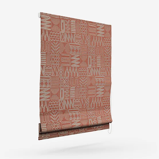 Imara Cinnabar roman