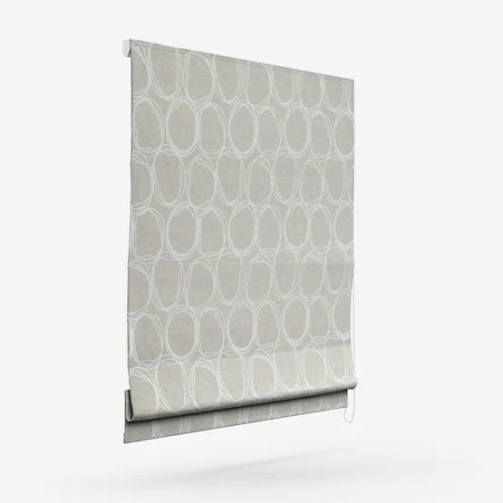 Iver Birch roman