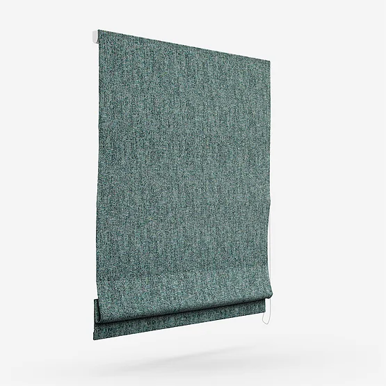 Jefferies Peacock roman