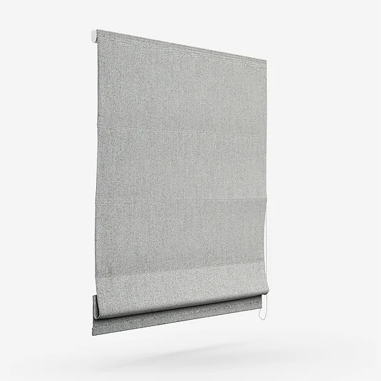 Jefferies Pewter roman