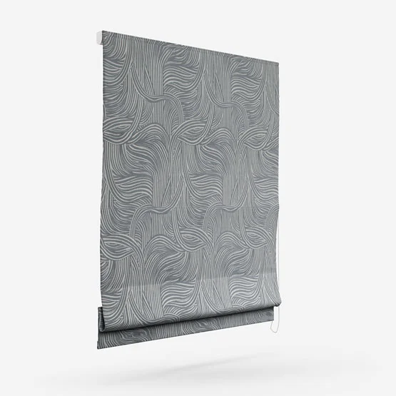 Jolie Chambray roman
