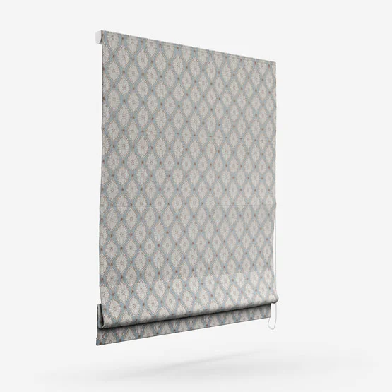 Kemala Slate roman
