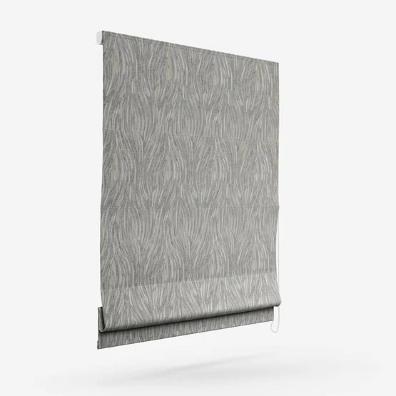 Kesiah Platinum roman