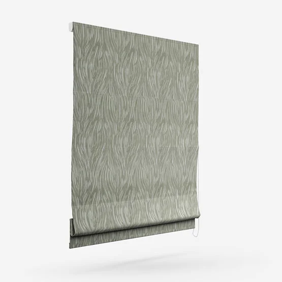 Kesiah Seaglass roman