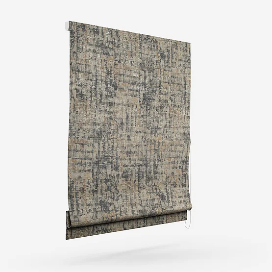 Mahali Gold roman