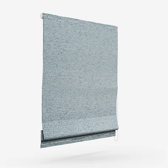 Monroe Cobalt roman