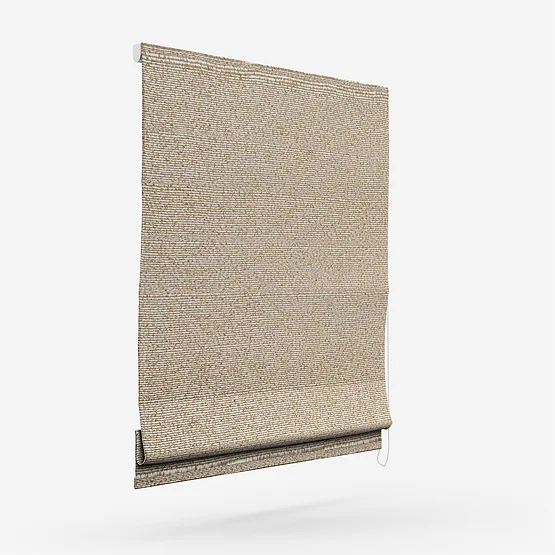 Monroe Ochre roman