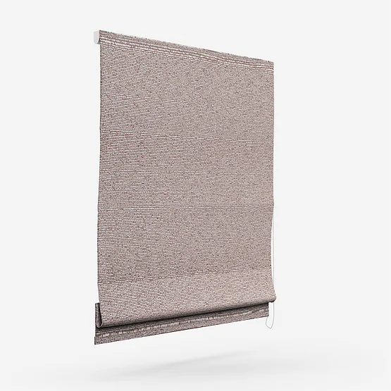 Monroe Redbrick roman