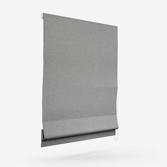 Nimbus Alloy roman