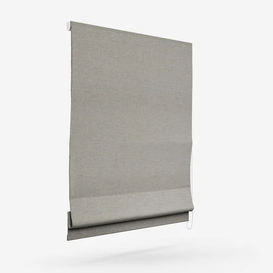 Nimbus Linen roman