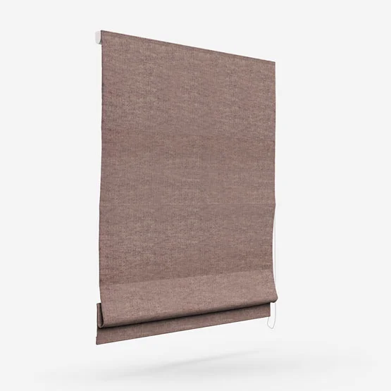 Quattro Lavender roman