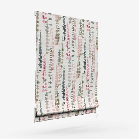 Santa Maria Flamingo roman