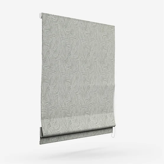 Sarcone Canopy roman