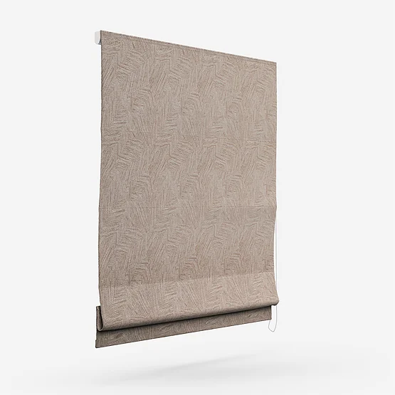 Sarcone Mocha roman