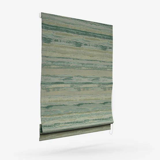 Seascape Forest roman