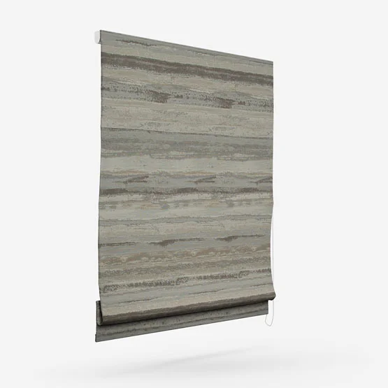 Seascape Sandstone roman
