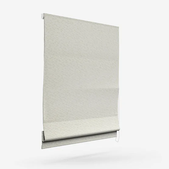 Serra Sand roman
