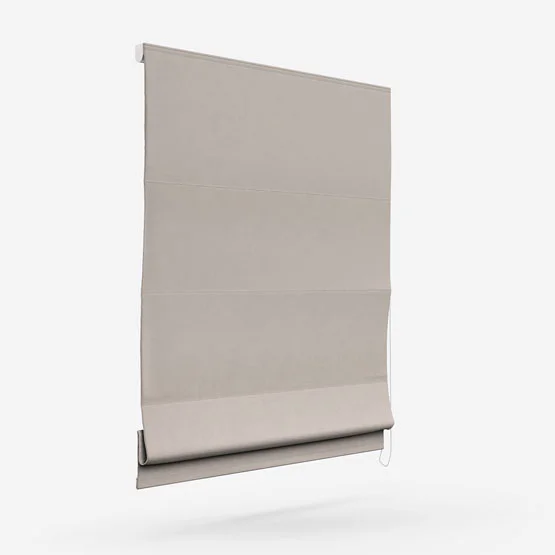 Shadow Linen Sheer roman