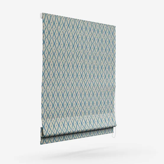 Stanbury Cornflower roman