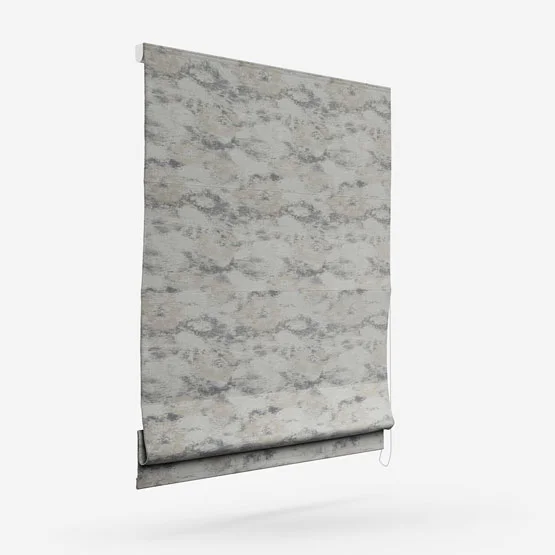 Tasa Platinum roman