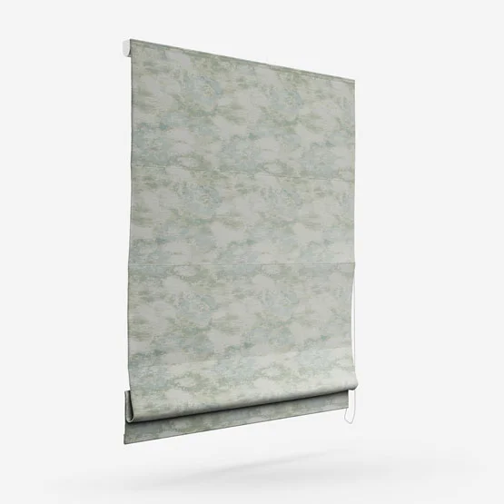 Tasa Seaglass roman