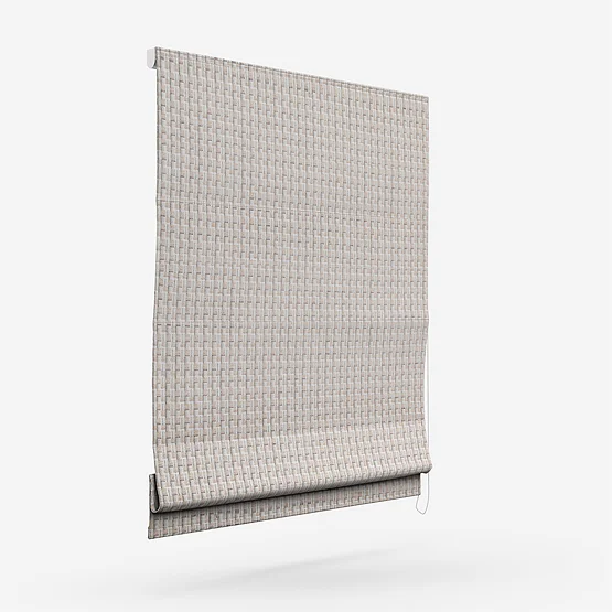 Temika Rattan roman
