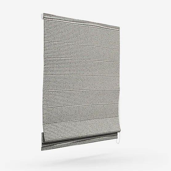 Turner Pewter roman