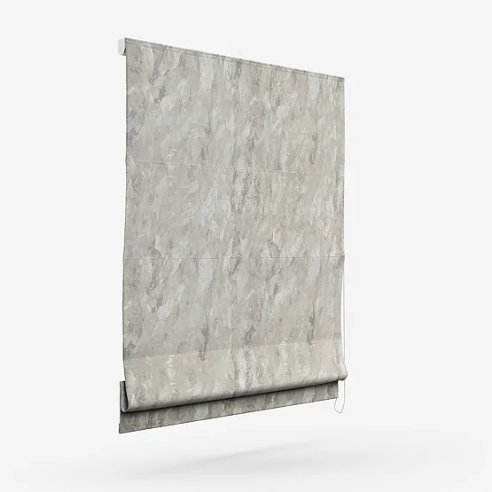 Varini Angora roman