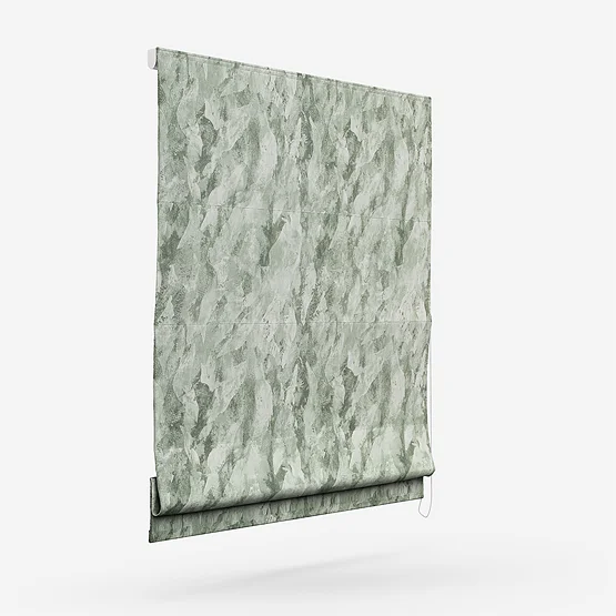 Varini Canopy roman