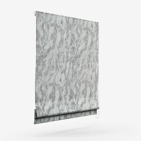 Varini Mercury roman