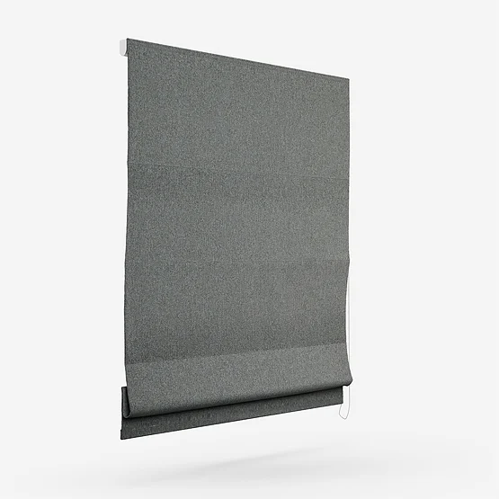 Wexley Graphite roman