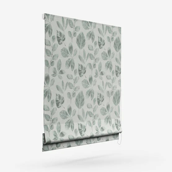 Whimsical Quartz roman