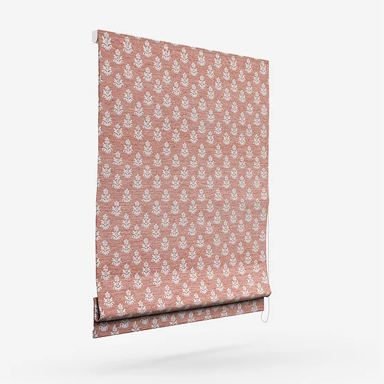 Zari Tangerine roman