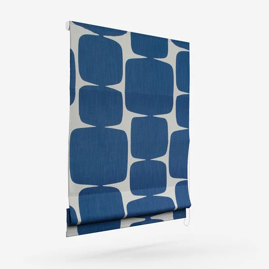 Scion Lohko Indigo roman