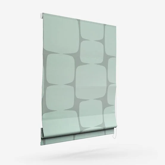 Scion Lohko Mist Granite roman