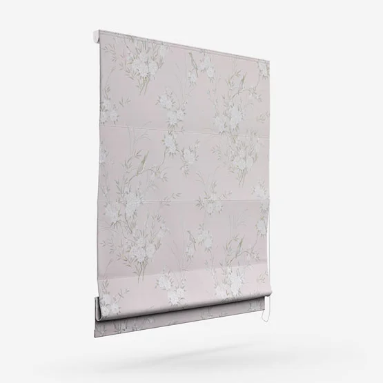 Shabby Chic by Rachel Ashwell Bird Chinoiserie Natural roman