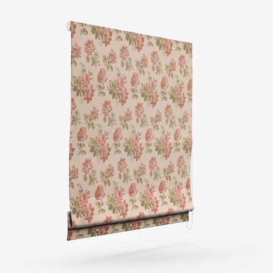 Shabby Chic by Rachel Ashwell Eloise Vintage Pink roman