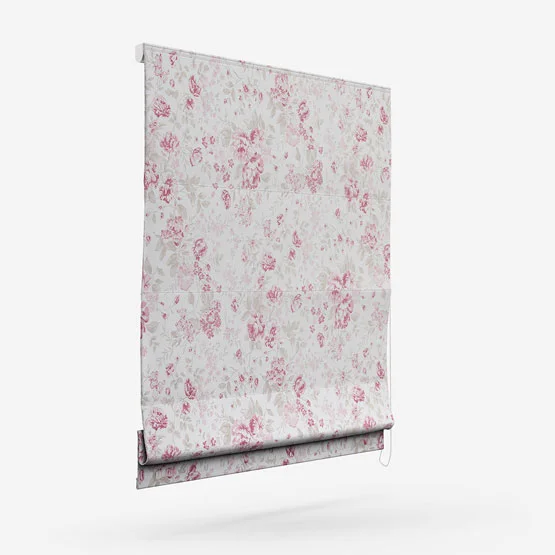 Shabby Chic by Rachel Ashwell Romantic Rose Pink roman