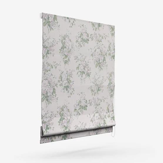 Shabby Chic by Rachel Ashwell Rose Chintz Natural roman